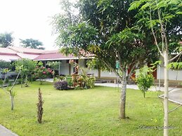 Minine Guesthouse
