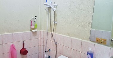Minine Guesthouse