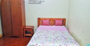 Minine Guesthouse