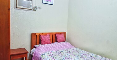 Minine Guesthouse