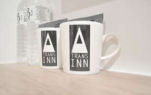 Trans Inn