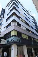 Trans Inn