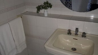 Arangala Bungalow