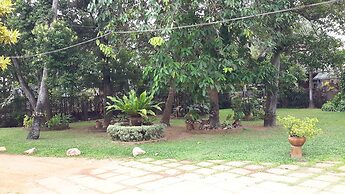 Arangala Bungalow