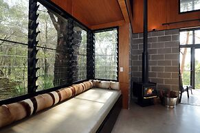 Spicers Sangoma Retreat - Adults Only