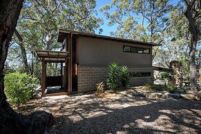 Spicers Sangoma Retreat - Adults Only