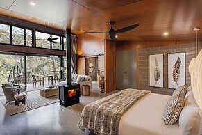 Spicers Sangoma Retreat - Adults Only