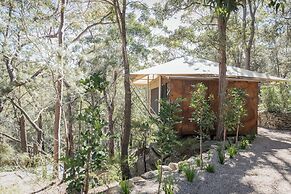 Spicers Sangoma Retreat - Adults Only