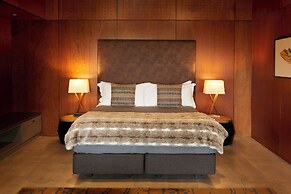 Spicers Sangoma Retreat - Adults Only