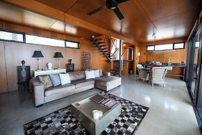 Spicers Sangoma Retreat - Adults Only