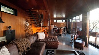 Spicers Sangoma Retreat - Adults Only