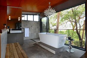 Spicers Sangoma Retreat - Adults Only