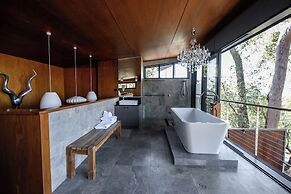 Spicers Sangoma Retreat - Adults Only