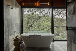 Spicers Sangoma Retreat - Adults Only