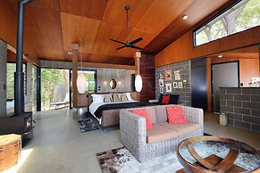 Spicers Sangoma Retreat - Adults Only