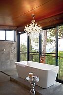 Spicers Sangoma Retreat - Adults Only