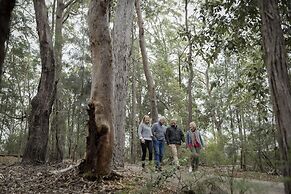 Spicers Sangoma Retreat - Adults Only