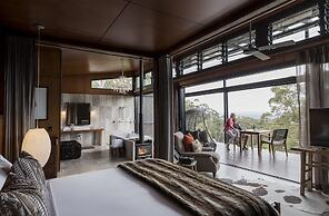 Spicers Sangoma Retreat - Adults Only