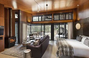 Spicers Sangoma Retreat - Adults Only