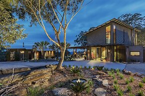 Spicers Sangoma Retreat - Adults Only