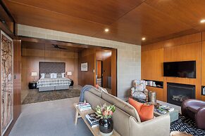 Spicers Sangoma Retreat - Adults Only