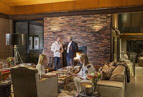 Spicers Sangoma Retreat - Adults Only