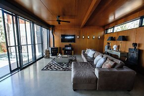 Spicers Sangoma Retreat - Adults Only