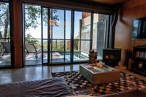 Spicers Sangoma Retreat - Adults Only