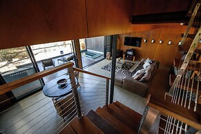 Spicers Sangoma Retreat - Adults Only