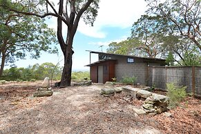 Spicers Sangoma Retreat - Adults Only