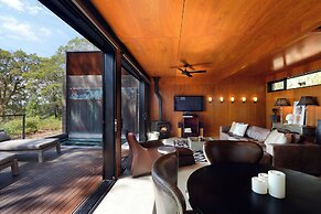 Spicers Sangoma Retreat - Adults Only