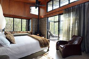Spicers Sangoma Retreat - Adults Only
