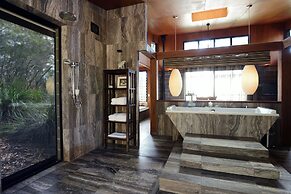 Spicers Sangoma Retreat - Adults Only