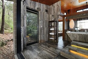 Spicers Sangoma Retreat - Adults Only