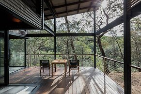 Spicers Sangoma Retreat - Adults Only