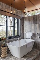 Spicers Sangoma Retreat - Adults Only