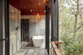 Spicers Sangoma Retreat - Adults Only