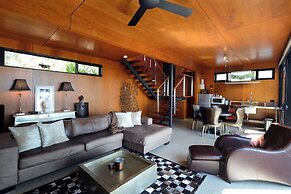 Spicers Sangoma Retreat - Adults Only