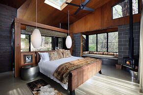 Spicers Sangoma Retreat - Adults Only