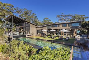 Spicers Sangoma Retreat - Adults Only