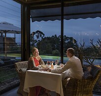 Spicers Sangoma Retreat - Adults Only