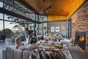 Spicers Sangoma Retreat - Adults Only