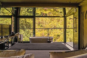 Spicers Sangoma Retreat - Adults Only