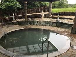 Nanki Shirahama Golf Club, Nanki Shirahama Resort Hotel