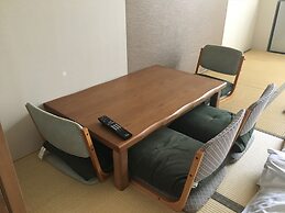 Nanki Shirahama Golf Club, Nanki Shirahama Resort Hotel