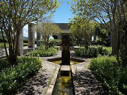 Nanki Shirahama Golf Club, Nanki Shirahama Resort Hotel