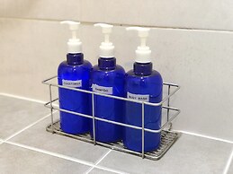 Flat B Hostel - Hostel