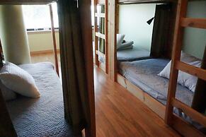 Flat B Hostel - Hostel