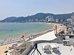 Flat B Hostel - Hostel