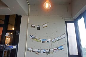 Flat B Hostel - Hostel